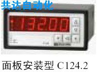雙通道多功能監(jiān)控器