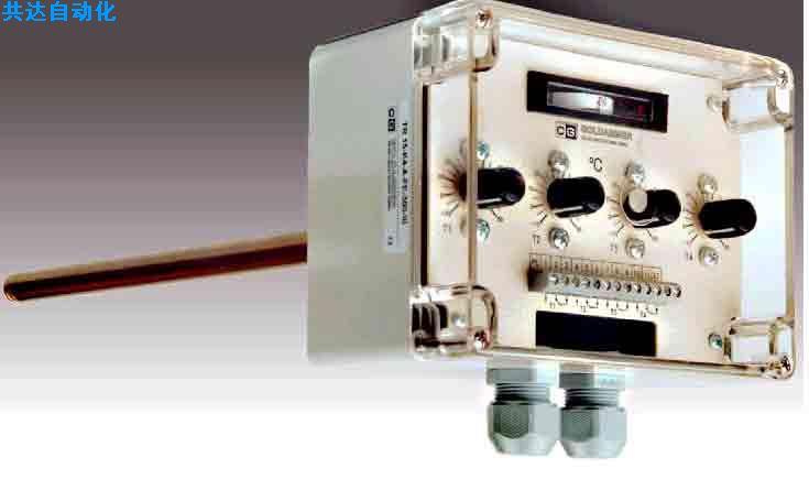 TR15-K4-Aϵ¶ȿ