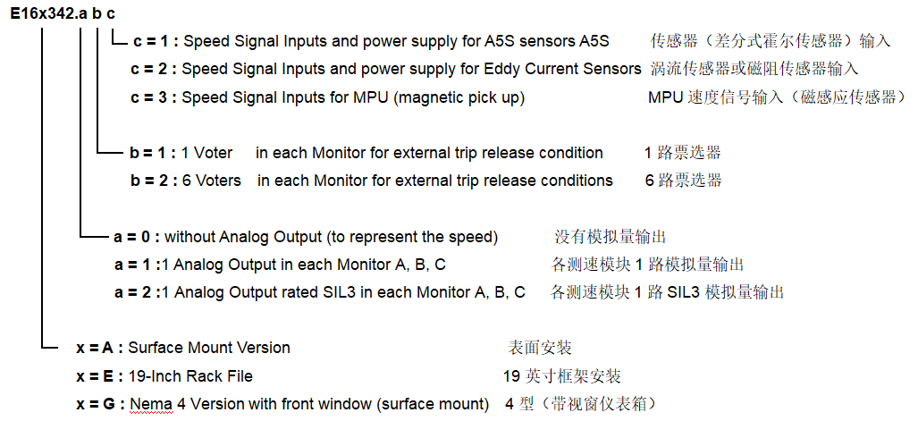 微信图片_20250626150515.png