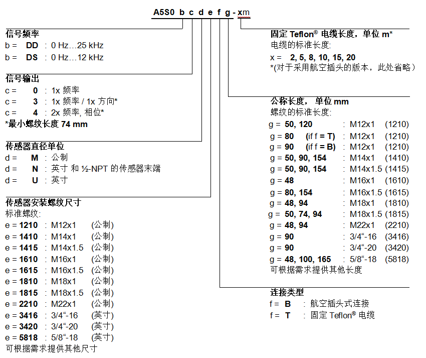 微信图片_20250626170551.png