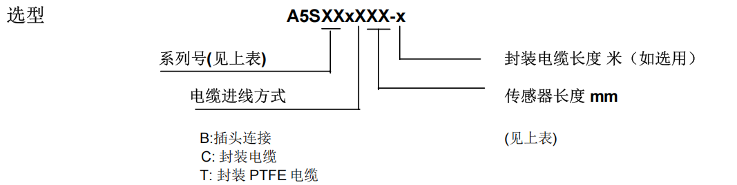 微信图片_20250626171600.png