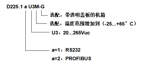 微信图片_20250629171602.png