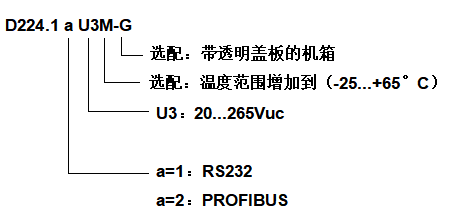 微信图片_20250629171555.png