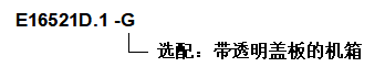 微信图片_20250629173022.png