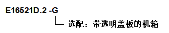 微信图片_20250629173432.png