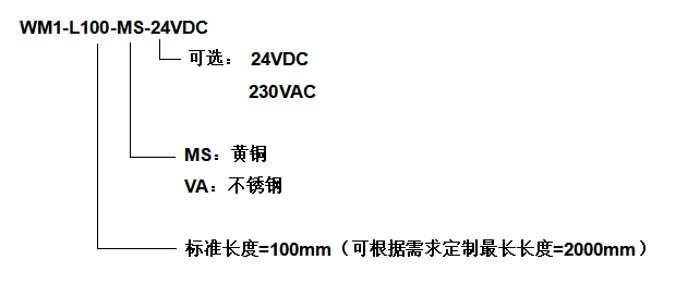 微信图片_20250629182801.png