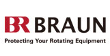 “德国BRAUN”