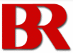 “德国BRAUN”