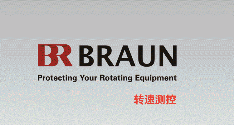 BRAUN1.png