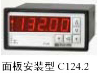 雙通道多功能監(jiān)控器